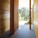 Grand Designs Australia: Into the wild