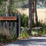 Grand Designs Australia: Into the wild