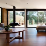 Grand Designs Australia: Into the wild