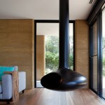 Grand Designs Australia: Into the wild