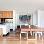 Grand Designs Australia: Into the wild