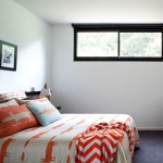 Grand Designs Australia: Into the wild