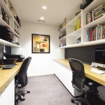 Grand Designs Australia: Into the wild