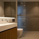 Grand Designs Australia: Into the wild