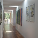 Grand Designs Australia: Into the wild