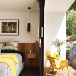Grand Designs Australia: Into the wild