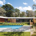 Grand Designs Australia: Into the wild