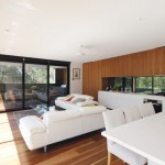 Grand Designs Australia: Into the wild