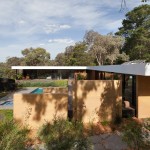 Grand Designs Australia: Into the wild