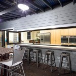 Culinary delight: The best of both worlds