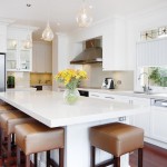 Period pizzazz: 1920s bungalow kitchen