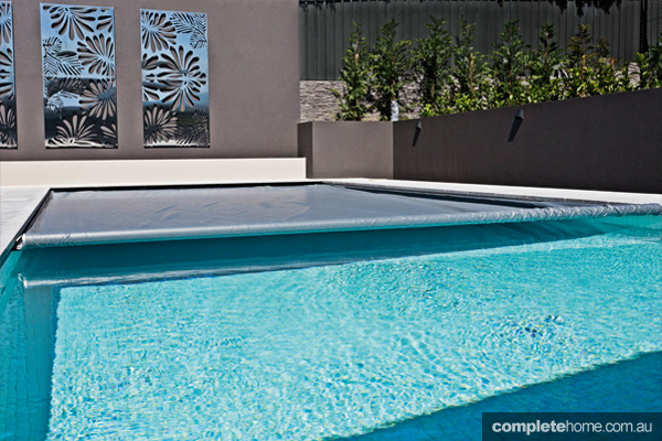 PSD045_Remco-(Pool-cover)-_1752_edited