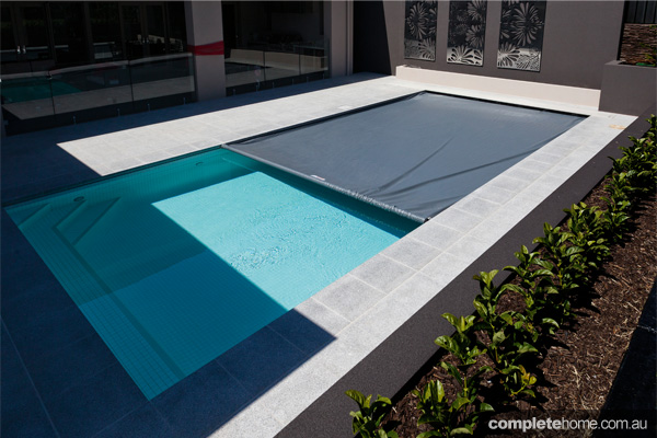 PSD045_Remco-(Pool-cover)_edited