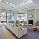 Breathing space: Sweet disposition