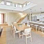 Breathing space: Sweet disposition