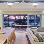 Breathing space: Sweet disposition