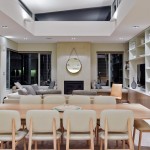 Breathing space: Sweet disposition