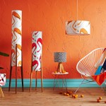 Flamingo Zesty, Quinton Coal and Casso Fiesta