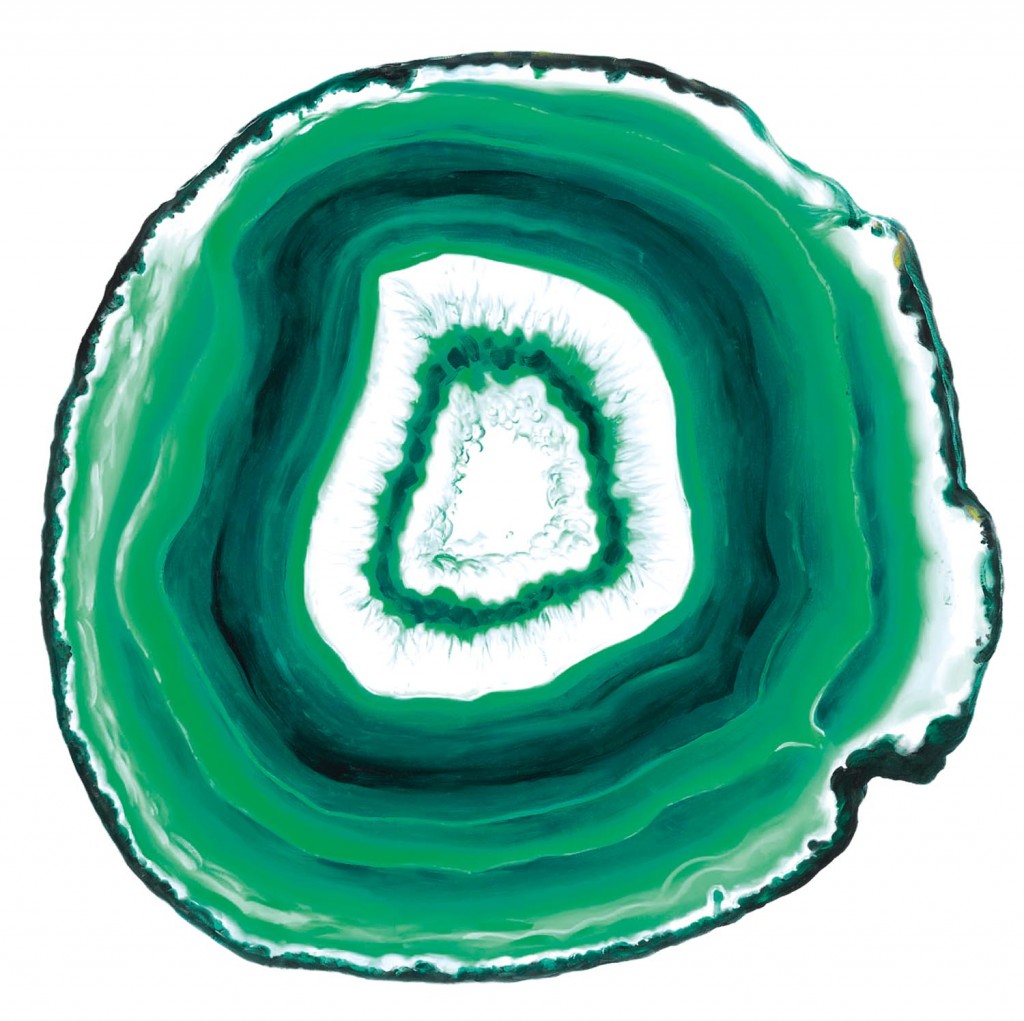 UrbanRoad_916302_AgateSliceGreen_1