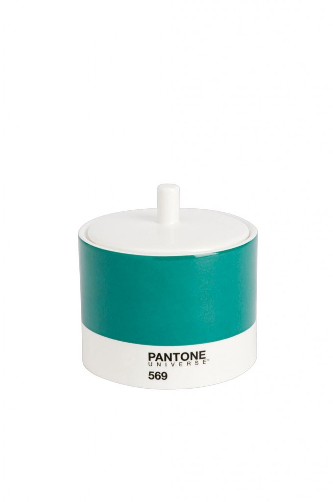 YellowOctopus_953487_PantoneSugarBowlsShrubGreen_1