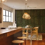 New beginnings: Industrial interior renovation