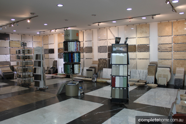 marblecreamicmelbourne2
