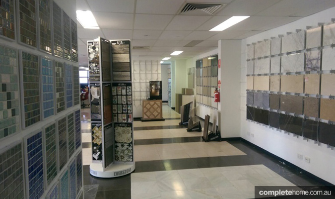 marblecreamicmelbourne3