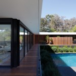 Architecture by Pleysier Perkins
