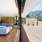 stitch_0654-65