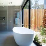 stitch_0698-710