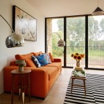 Grand Designs UK: Idyllic and super-eco home