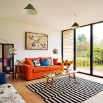 Grand Designs UK: Idyllic and super-eco home