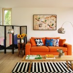 Grand Designs UK: Idyllic and super-eco home