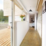 Grand Designs UK: Idyllic and super-eco home