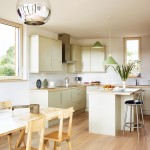 Grand Designs UK: Idyllic and super-eco home