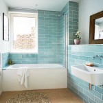 Grand Designs UK: Idyllic and super-eco home