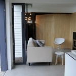 Grand Designs Australia: Inside out house