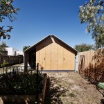 141020 Cut Paw Paw House 0028+0031