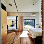 141020 Cut Paw Paw House 0537+0540
