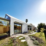 141020 Cut Paw Paw House 0730+0736