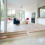 2 GlenIrisResidence11