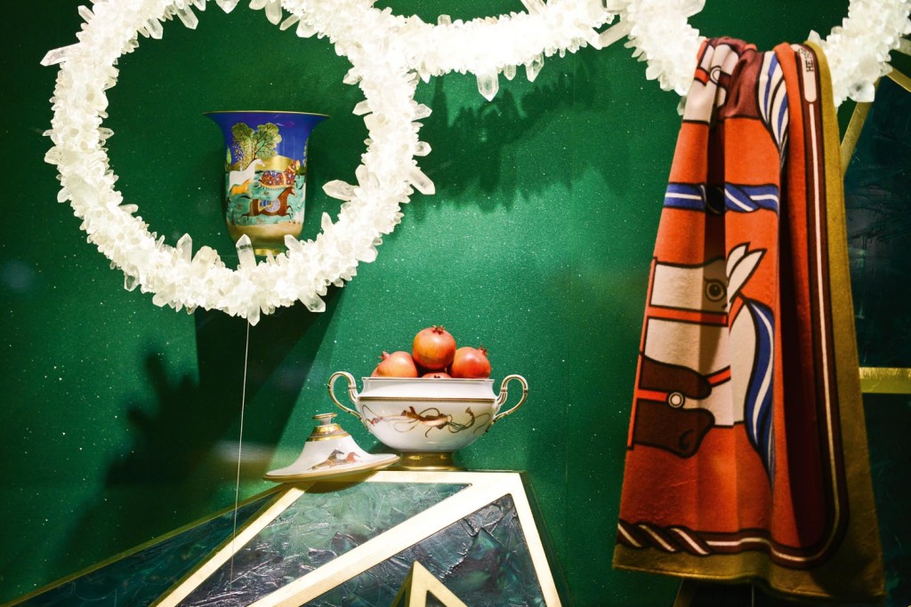 20141120_Hermes_Windows--29