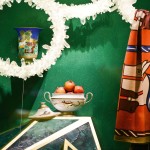 20141120_Hermes_Windows--29