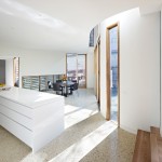 3 GlenIrisResidence10