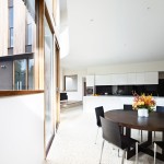 4 GlenIrisResidence07