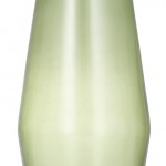 Amalfi_844974_AmalfiOpalGlassVase