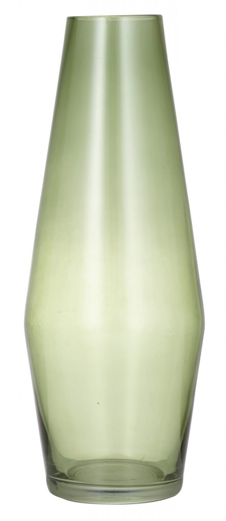 Amalfi_844974_AmalfiOpalGlassVase