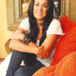 Anne-Marie Sargent