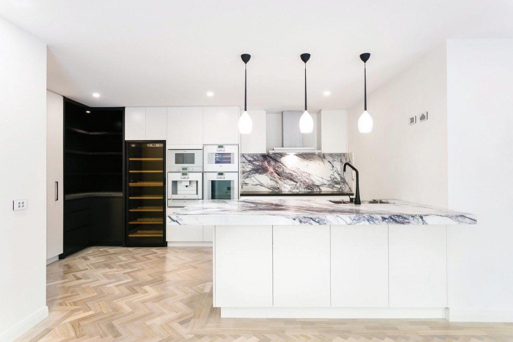 Apt18,13CopelenStSouthYarra_PRINTSIZE-1a