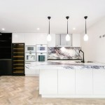 Apt18,13CopelenStSouthYarra_PRINTSIZE-1a